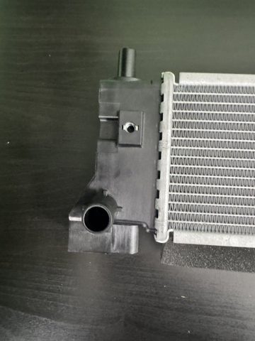 45C4082K POLCAR купить в Киев