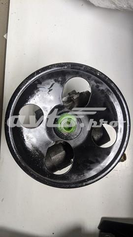 SUZUKI 4911054G00 Насос ГУР в наличии Черновцы