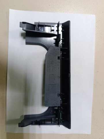 4G0853446 VAG купить в Павлоград