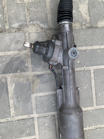 4G1423105H VAG купить в Житомир