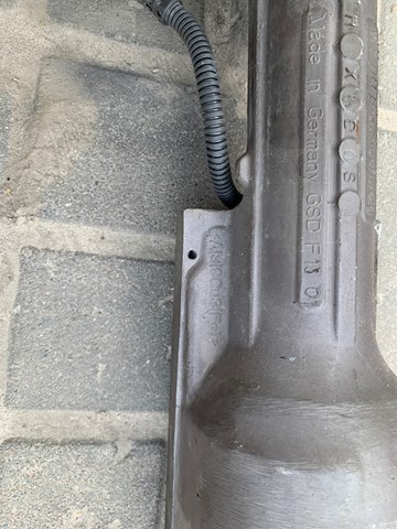 VAG 4G1423105H в наличии Запорожье