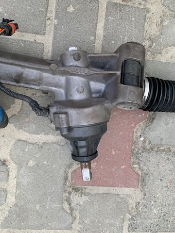 VAG 4G1423105H в наличии Каменское