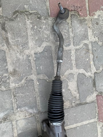 4G1423105H купить Черновцы