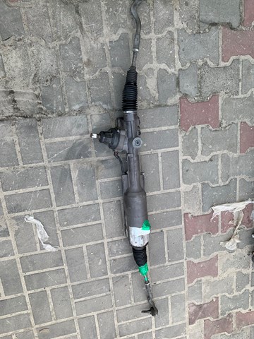 4G1423105H VAG купить в Николаев