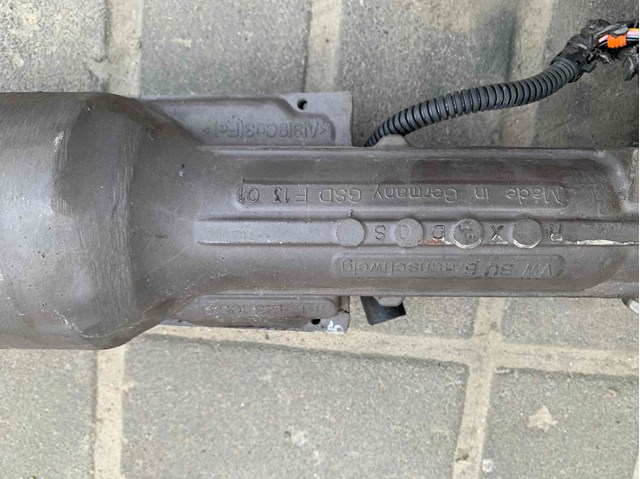 4G1423105H VAG купить в Ужгород