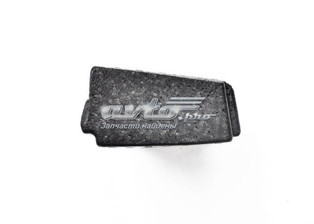 4L0863859 VAG купить в Николаев