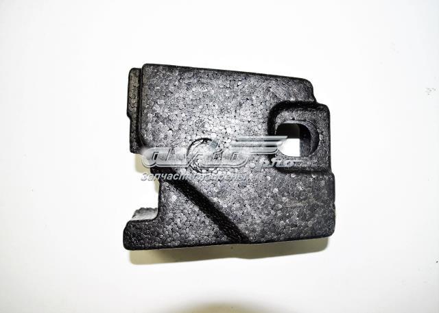 4L0863859 VAG купить в Ирпень