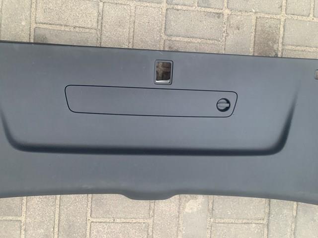 4M0867973B VAG купить в Запорожье
