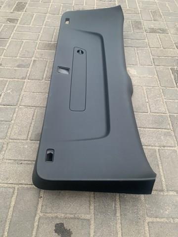 4M0867973B купить Каменское