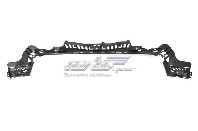 BMW 51127260462 в наличии Ужгород