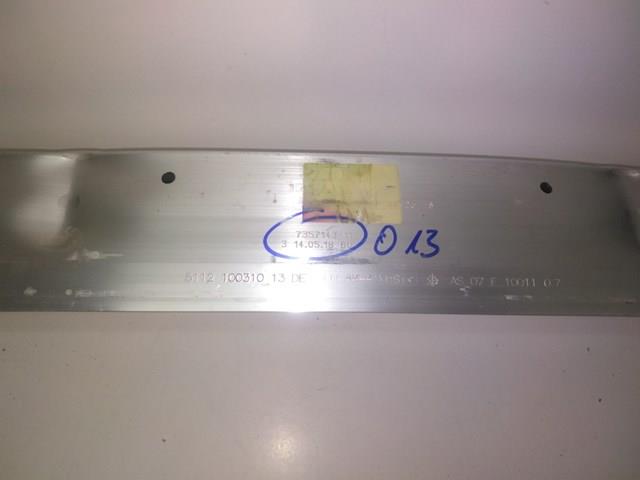 51127357143 BMW купить в Запорожье