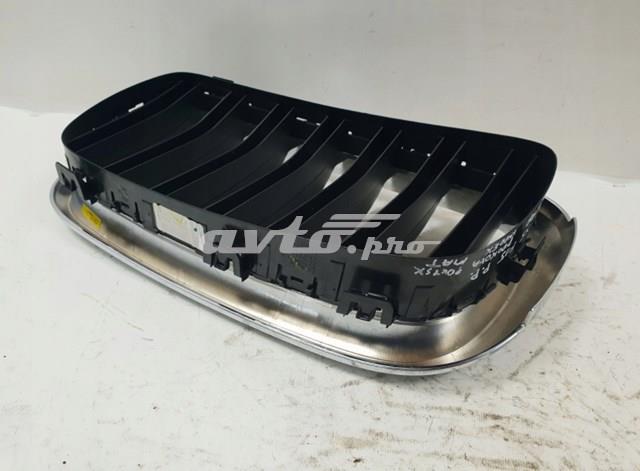 51137373698 BMW купить в Днепр