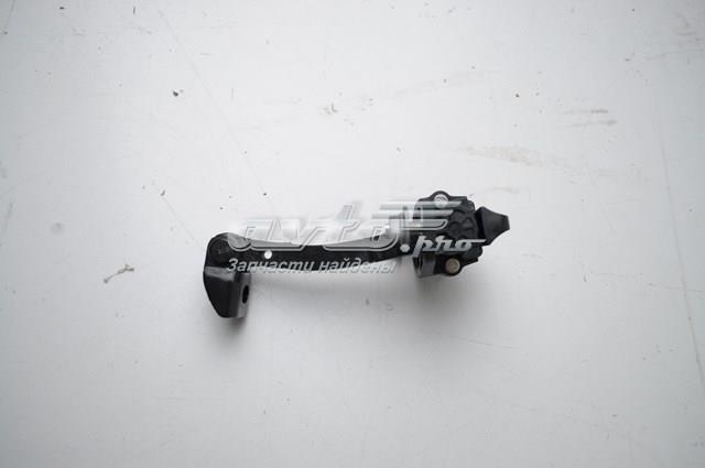 Ограничитель открывания дверей 51219800582 BMW