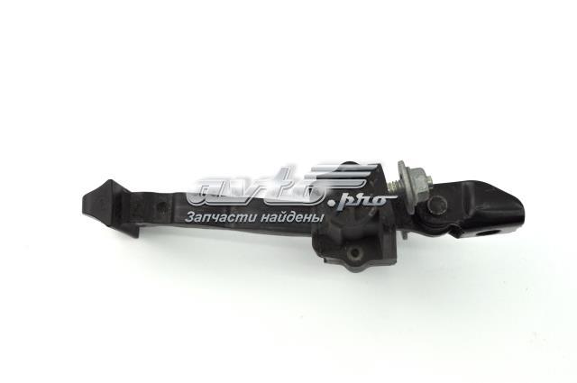 51219800585 BMW Ограничитель задней двери купить в Запорожье