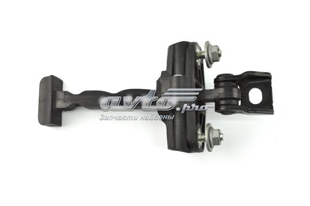 Ограничитель открывания задней двери 51219800585 BMW