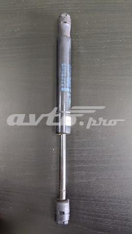 51237148864 BMW Амортизатор капота левый купить в Каменское