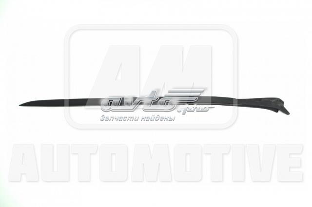 Молдинг лобового стекла, левый 51317285947 BMW