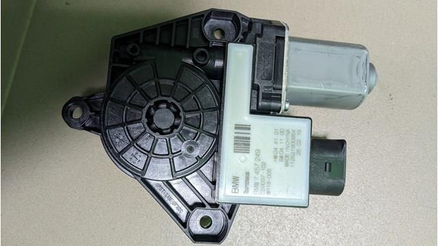 51337457249 BMW купить в Черкассы