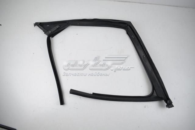 51339800548 BMW купить в Одесса