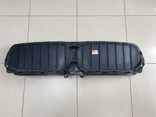 BMW 51745A218F5 в наличии Павлоград
