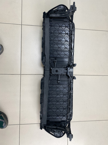 51745A218F5 BMW купить в Харьков