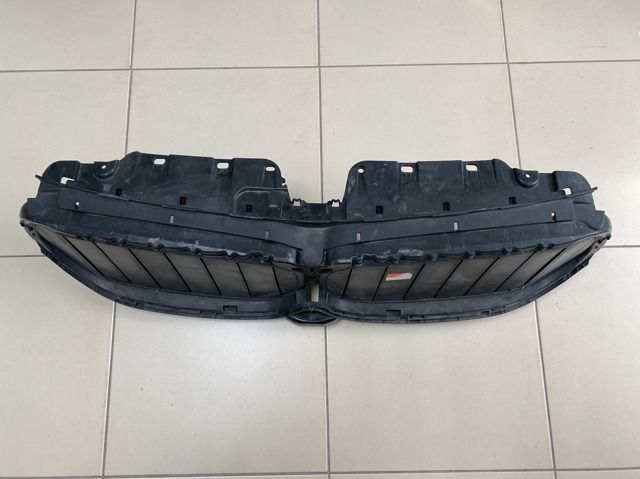 BMW 51745A218F5 в наличии Киев