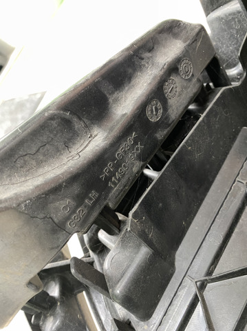 BMW 51745A218F5 в наличии Хмельницкий