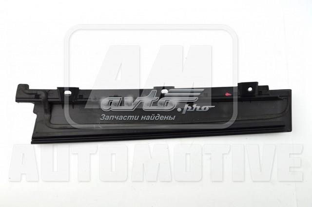 FORD 5213127 в наличии Киев
