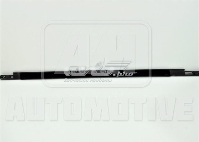 5223224 FORD купить в Киев