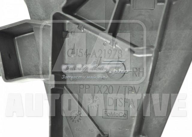 FORD 5245509 в наличии Хмельницкий
