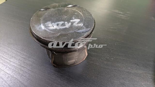 55355080 Поршень на 1 цилиндр купить Полтава