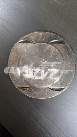 OPEL 55355080 Поршень на 1 цилиндр в наличии Житомир