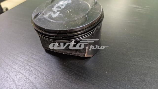 55355080 OPEL Поршень на 1 цилиндр купить в Чернигов