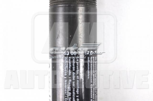 563067417C BMW купить в Каменское