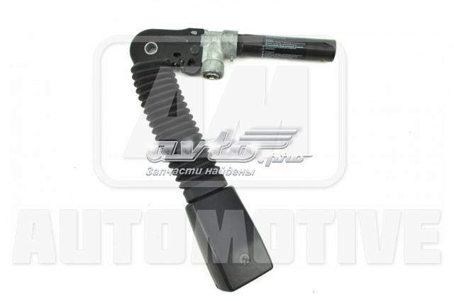 BMW 563067417C в наличии Хмельницкий