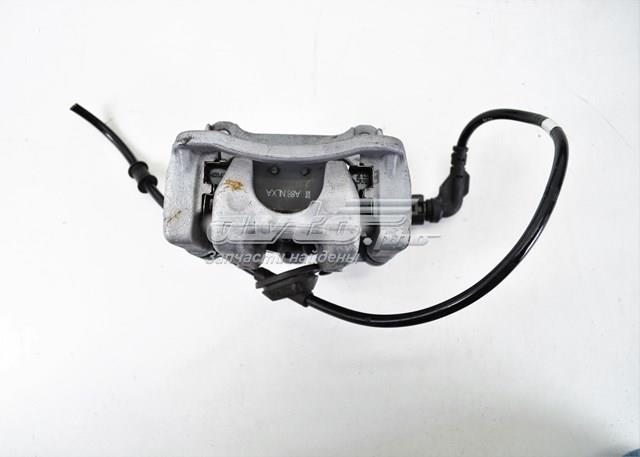 58230D7710 Суппорт тормозной задний правый купить Хмельницкий