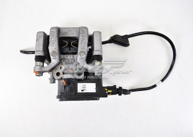 Задний правый суппорт 58230D7710 HYUNDAI
