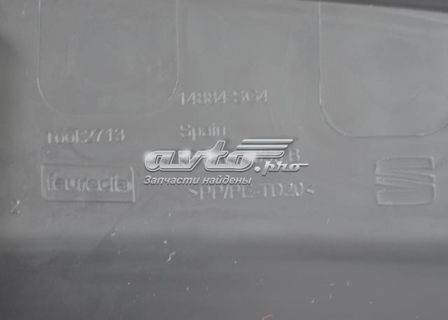 VAG 5F0853655B9B9 в наличии Николаев