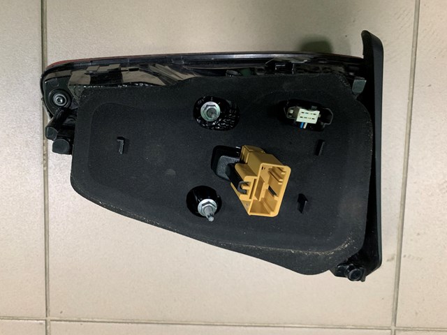 5G0945094AH VAG купить в Ровно