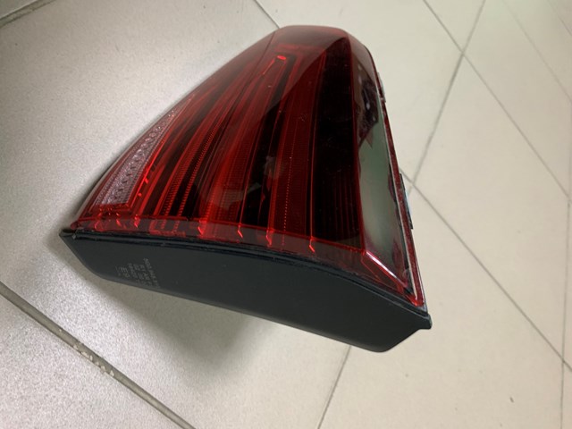 VAG 5G0945094AH в наличии Днепр