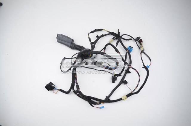61129864910 BMW купить в Ужгород