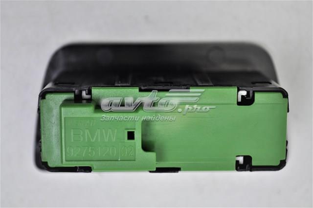 61319275120 BMW купить в Украина