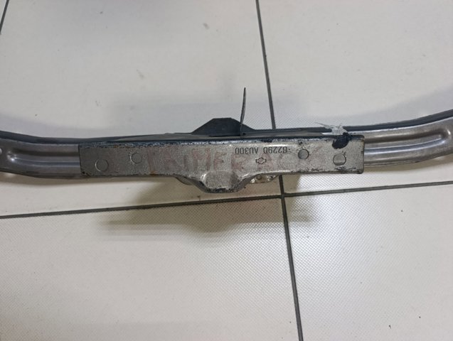 NISSAN 62290AU300 в наличии Полтава