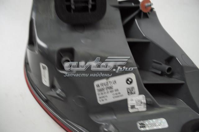 BMW 63217300267 Фонарь задний левый внешний в наличии Львов