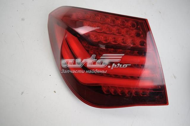 BMW 63217300267 Фонарь задний левый внешний в наличии Хмельницкий