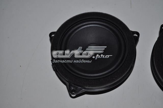 BMW 65136809626 Динамик передней двери в наличии Черновцы