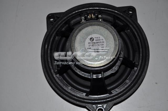 BMW 65136809626 Динамик передней двери в наличии Николаев