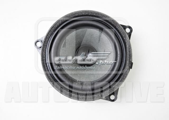 Динамик передней двери 65139264943 BMW