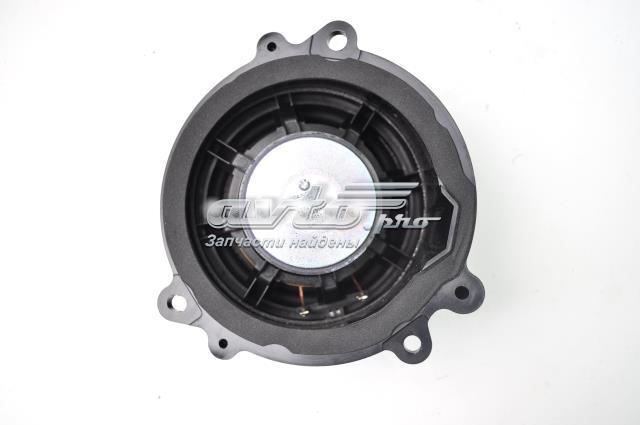 65139274700 BMW купить в Житомир