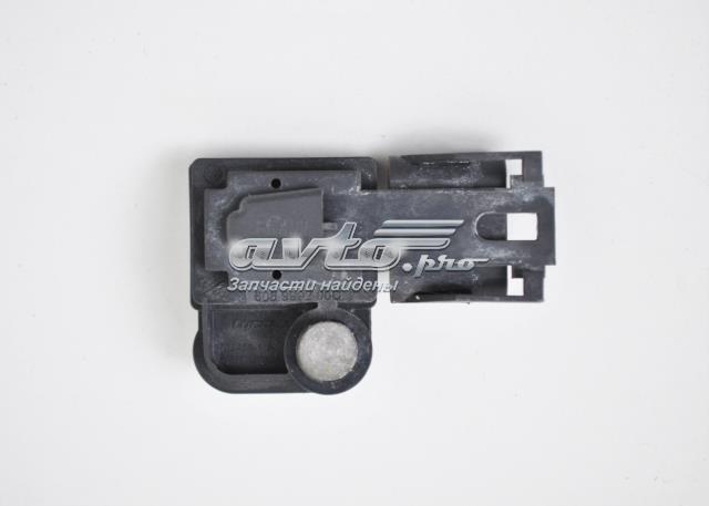 65779159311 BMW Датчик удара купить в Запорожье